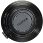 Fuji XF 100-400MM f/4.5 LM OIS Lens for X series - Weather Resistant