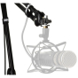 RODE PSA1 Studio Boom Arm for see item notepad for compatibility