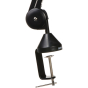 RODE PSA1 Studio Boom Arm for see item notepad for compatibility