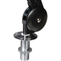 RODE PSA1 Studio Boom Arm for see item notepad for compatibility