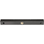 WESTCOTT Scrim Jim Cine Frame Tube 10"