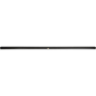 WESTCOTT Scrim Jim Cine Frame Tube 46"
