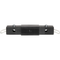 WESTCOTT Scrim Jim Cine Connector 2" Straigh Frame Connector