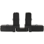 WESTCOTT Scrim Jim Cine Swing Hinge Corner Frame Connectors