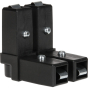 WESTCOTT Scrim Jim Cine Swing Hinge Corner Frame Connectors