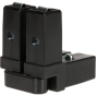 WESTCOTT Scrim Jim Cine Swing Hinge Corner Frame Connectors
