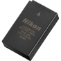 NIKON ENEL20a Lithium Ion Battery