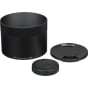 SIGMA 150-600mm f5-6.3 APO DG OS HSM Lens for Nikon    Contemporary