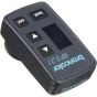 BRONCOLOR RFS 2.1 Transmitter