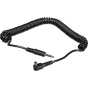 BRONCOLOR RFS 2.2 S Transceiver Sony ~ Compatible with RFS 2 & 2.1