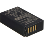 NIKON ENEL20a Lithium Ion Battery