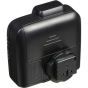 BRONCOLOR RFS 2.2 S Transceiver Sony ~ Compatible with RFS 2 & 2.1