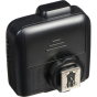 BRONCOLOR RFS 2.2 C Transceiver Canon ~ Compatible with RFS 2 & 2.1