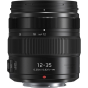 PANASONIC 12-35mm f2.8 II ASPH Lumix G X Vario OIS
