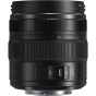 PANASONIC 12-35mm f2.8 II ASPH Lumix G X Vario OIS