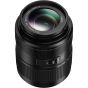 PANASONIC 45-200mm f/4-5.6 ASPH II Power OIS