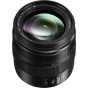 PANASONIC 12-35mm f2.8 II ASPH Lumix G X Vario OIS