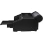 EPSON SureColor P5000 Standard Ed. 17" Printer