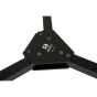 BENRO DL10 Heavy Duty Dolly