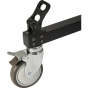 BENRO DL10 Heavy Duty Dolly