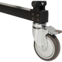 BENRO DL10 Heavy Duty Dolly