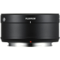 FUJI H Mount Adapter G For GFX