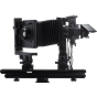 FUJI View Camera Adapter G