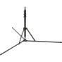 MATTHEWS 7' Reverse Light Stand