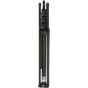 MATTHEWS 7' Reverse Light Stand