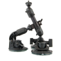 DELKIN Fat Gecko Triple Camera Mount