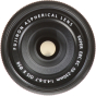 Fuji 50-230mm f4.5-6.7 OIS II Lens XC Black