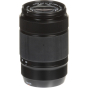 Fuji 50-230mm f4.5-6.7 OIS II Lens XC Black