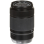 Fuji 50-230mm f4.5-6.7 OIS II Lens XC Black