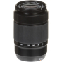 Fuji 50-230mm f4.5-6.7 OIS II Lens XC Black
