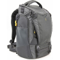 VANGUARD Alta Sky 53 Backpack