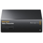 BLACKMAGIC DESIGN BMD-BDLKWEBPTR Web Presenter 12G-SDI & HDMI to USB