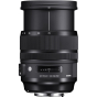 SIGMA 24-70mm f2.8 DG OS ART HSM Lens for Nikon