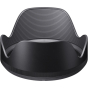 SIGMA 24-70mm f2.8 DG OS ART HSM Lens for Nikon