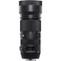 SIGMA 100-400mm f5-6.3 DG OS HSM Nikon mount Contemporary