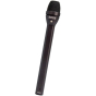 RODE Reporter Mic
