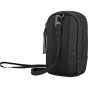 LOWEPRO Tahoe CS 20 Camera Pouch Black