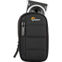 LOWEPRO Tahoe CS 20 Camera Pouch Black