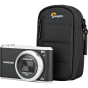 LOWEPRO Tahoe CS 20 Camera Pouch Black