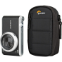 LOWEPRO Tahoe CS 20 Camera Pouch Black