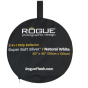 ROGUE Reflector 20" x 40" 2 in 1 - Silver & White