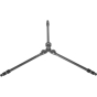 GITZO GT0532 Mountaineer series 0 Tripod 3 section