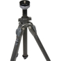 GITZO GT0532 Mountaineer series 0 Tripod 3 section