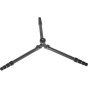 GITZO GT3542 Mountaineer Tripod 4 section**