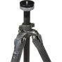 GITZO GT3542 Mountaineer Tripod 4 section**