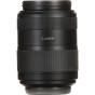 PANASONIC 45-200mm f/4-5.6 ASPH II Power OIS